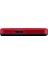 Canvio Advance 2.5" 2tb USB 3.2 Gen-1 Kırmızı (HDTCA20ER3AA) Taşınabilir Harici Sabit Disk 3