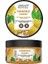 Urban Care Turmeric Honey Cilt Tonu Eşitleyici ve Aydınlatıcı Vücut Peelingi 200 Ml- Vegan 1