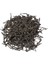 Camelon Mavi Paket 800 gr Telli Çay (1) 1