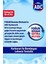 Abc Deterjan Karbonatlı Ultra Yoğun 3.25 L Çamaşır Suyu (1 x 3250 Ml) 3