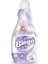 Bingo Soft Konsantre Çamaşır Yumuşatıcısı, Sensitive, 1440 ml 1