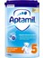 Aptamil 5 Prebiyotikli Çocuk Devam Sütü 800 gr 1