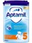 Aptamil 5 Prebiyotikli Çocuk Devam Sütü 800 gr 3