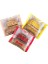 Glutensiz Limon & Hindistan Cevizi Cookıe - 12'li 2