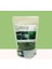 Catnip (Kedi Nanesi) Nepeta x Cataria 50 gr | Bahçeden | Haven Herbs & Blends | 2