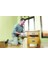 Professional Accessories Vidalama Seti, Yeşil, 25 Adet 2