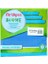 Farmasi Mr.wipes Ikili Cam Bezi (40 x 40 Cm) 1