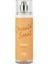 Mad W201 200 ml Kadın Parfüm Body Mist – Siyah Frenk Üzümü, Yasemin, Vanilya 1