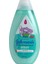 Johnson's Baby Kral Şakir Söz Dinleyen Saçlar Şampuan 500 ml 1
