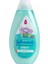 Johnson's Baby Kral Şakir Söz Dinleyen Saçlar Şampuan 500 ml 2