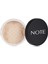 Note Loose Powder 04 Beige Makyaj Sabitleyici Matlaştırıcı Toz Pudra 2