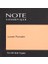 Note Loose Powder 04 Beige Makyaj Sabitleyici Matlaştırıcı Toz Pudra 3
