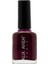 Alıx Avıen Sedefli Bordo Oje 33 - Yüksek Pigmentli Uzun Süreli Kalıcılık Hızlı Kuruma - Nail Lacquer 33 2
