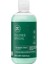 Tea Tree Paul Mitchell Special Canlandirici Şampuan 300 ml 3