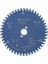 2608644016 Dairesel Testere Bıçağı Expert For, Mavi, 2608644018, 0 Watts, 0 Volts 3