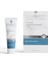 Mineaderm Advanced Whitening Formula Krem Spf 50+ 30 ml 2
