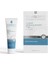 Mineaderm Advanced Whitening Formula Krem Spf 50+ 30 ml 3