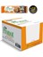 Eti Pronot Fındıklı Bitter Çikolatalı Kurabiye 85 G x 12 Adet 3