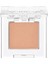 Mıssha Yumuşak Dokulu, Dökülme Yapmayan Mat Tekli Göz Farı Modern Shadow Matte (111 Ginger Pound) 1