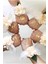 Beysüs Bride To Be Gold Altın Renk Geçici Dövme 1 Bride 5 Team Bride Bekarlığa Veda Partisi 3
