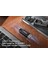 Jumpdrive S80 USB 3.1 Bellek 32 Gb, 130 Mb/sn'ye Kadar Okuma, Bilgisayar Için USB Bellek, Harici Depolama Verileri, Fotoğraf, Video (LJDS080032G-BNBAG) 3