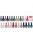 Golden Rose Color Expert Nail Lacquer NO:110 3