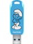 Smurfs USB Disk 64 GB 1