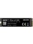 Rayo Lite 4 Tb Gen4 M.2 Nvme 3D Nand Ssd, Ultra Hızlı Pcıe Gen4 Hızları, 3D Nand Teknolojisi,darbeye Dayanıklı Tasarım, Maksimum Sıralı Okuma: 7300 Mb/sn, Maksimum Sıralı Yazma: 6200 Mb/s 1