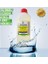 Terlans Parfümlü Halı Yıkama Şampuanı, 1000 ml Makine Için Köpük ve Ph Ayarlı Konsantre Şampuan 1