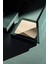 Kompakt Pudra - 12 Saate Kadar Kalıcılık - Soğuk Cilt Alt Tonu - Compact Powder 02 True Beige 1