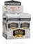 Mahmood Coffee Hazır Türk Kahvesi Sütlü Şekersiz (19 gr x 12 Adet) 3