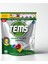 Tems 4 Ü 1 Arada Bulaşık Makinesi Kapsülü 56'lı 627 gr 1