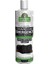 Spanish Garden Organik Kömür ve Kahve Özlü Yoğun Arındırıcılı Sampuan 450 ml 1