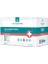 Naturagen Pro Collagen(Kolajen) Beauty 30'lu Saşe Yeşil Elma Aromalı (Tip 1&TIP3-8.000 Mg Hidrolize Kolajen) 2