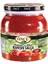 Öncü Karışık Salça 1600 G 3