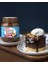 Afoi Peanut Butter With Dark Chocolate 350 gr Marketimgo 3