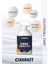 Cleenest Derz Temizleyici 500 ml 1