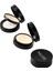 Note Banana Setting Powder Mat Bitişli Makyaj Sabitleyici Pudra 1
