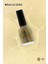 Simli Gold Oje 37- Yüksek Pigmentli Uzun Süreli Kalıcılık Hızlı Kuruma - Nail Lacquer 37 1