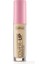 Callista Cover Up Concealer 03 Sand Göz Altı Kapatıcısı 1