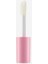 Callista Cover Up Concealer 03 Sand Göz Altı Kapatıcısı 2