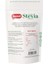 Sweetwell Zero Slim Stevia & Eritritol Tatlandırıcı 1 kg x 2 Adet Şekersiz, 0 Kalori, Keto ve Vegan Uyumlu 1