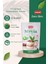 Sweetwell Zero Slim Stevia & Eritritol Tatlandırıcı 1 kg x 2 Adet Şekersiz, 0 Kalori, Keto ve Vegan Uyumlu 2