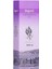 Boğaziçi Kolonya Lavanta Cam Şişe 100 Ml. 1