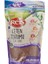 Reis Royal Keten Tohumu (0.5 Kg) 2