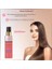 Elysian Essence Biotin & Collagen Sıvı Saç Kremi – Dökülme Karşıtı, Durulanmayan Sprey, Hızlı Uzatma Etkili, Besleyici ve Koruyucu 150 ml 3