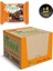 Eti Pronot Glutensiz Kakaolu Mini Kek 144 G x 4 Adet 1