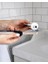 The Humble Co. Elektrikli Fırça Başlığı, Bitkisel Bazlı, Yumuşak Bitki Bazlı Malzemeden Elektrikli Diş Fırçası Başlığı 4 Adet 1