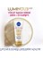Nıvea LUMINOUS630 Leke ve Iz Karşıtı Vücut Bakım Kremi 200ML, Çatlak ve Güneş Lekesi Iyileştirici, 48 Saat Nemlendirici 1