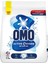 Omo Active Oxygen Toz Çamaşır Deterjanı Beyazlar Için, 4.5 kg 3